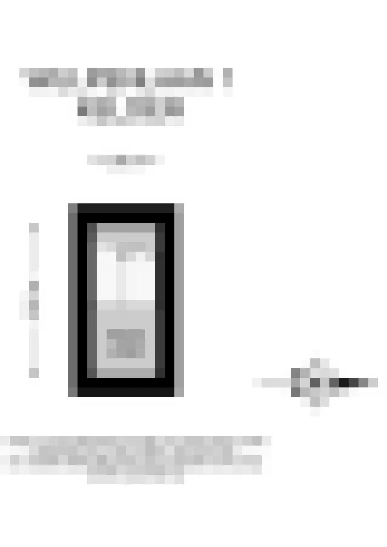 Wulpenlaan 1 Vinkeveen thumbnail 40