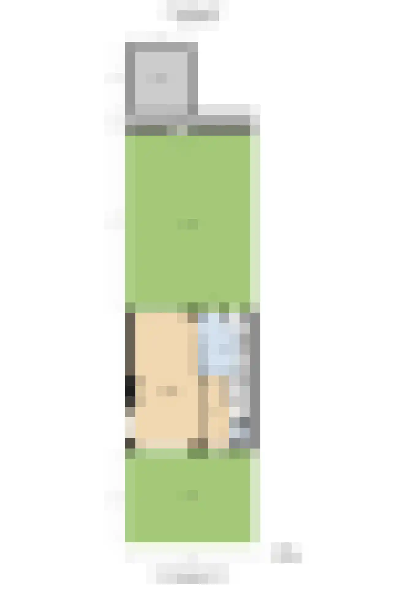 Wulpenlaan 1 Vinkeveen thumbnail 41
