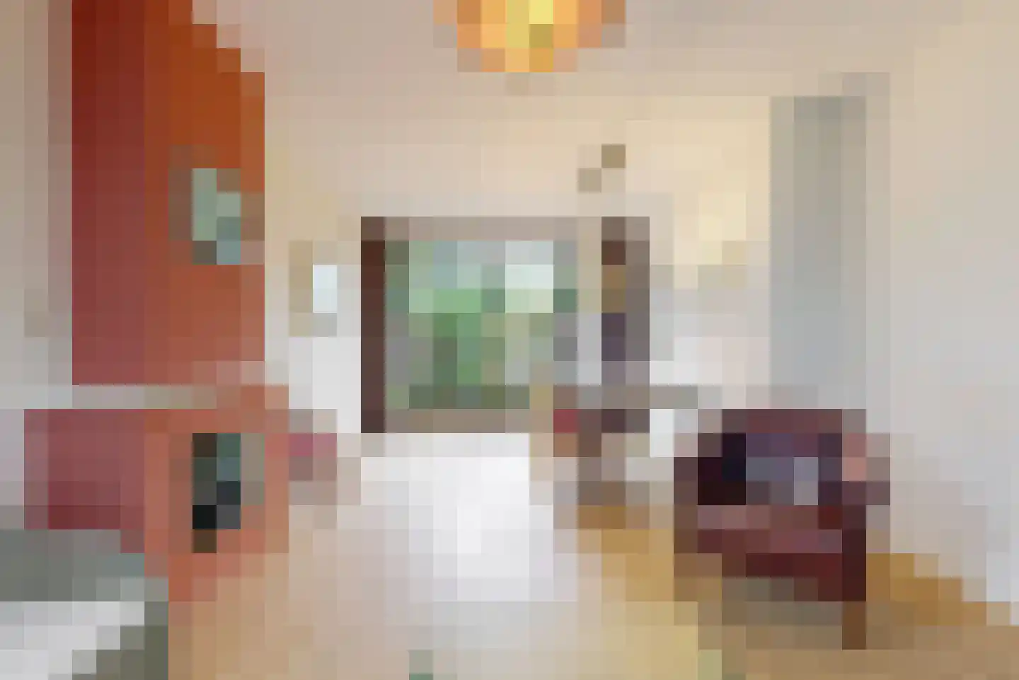 Wulpenlaan 1 Vinkeveen thumbnail 5