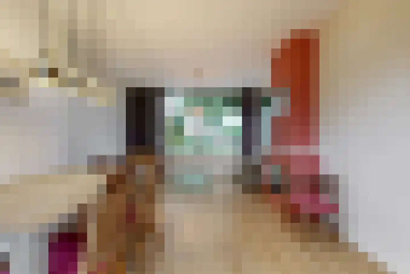 Wulpenlaan 1 Vinkeveen thumbnail 6