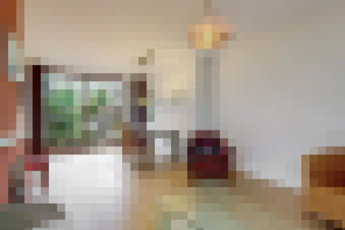 Wulpenlaan 1 Vinkeveen thumbnail 7