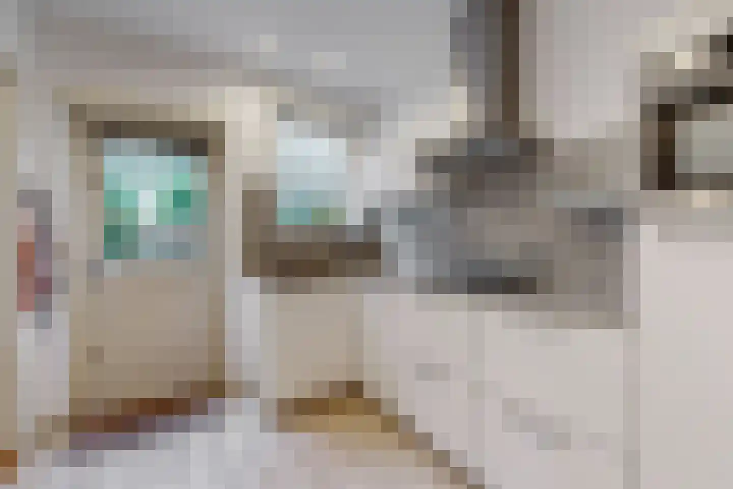 Wulpenlaan 1 Vinkeveen thumbnail 8