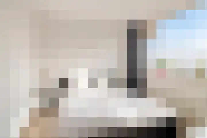 Wulpenlaan 12 Enkhuizen thumbnail 15