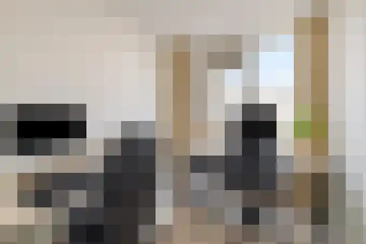 Wulpenlaan 12 Enkhuizen thumbnail 17