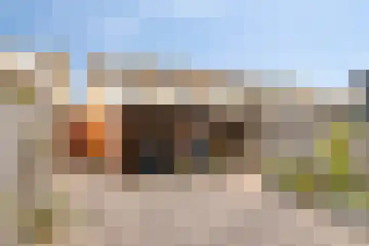 Wulpenlaan 12 Enkhuizen thumbnail 22