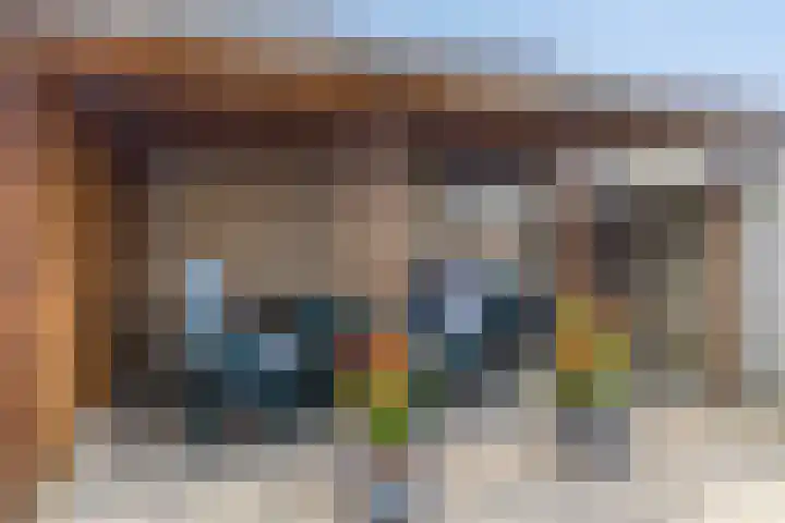 Wulpenlaan 12 Enkhuizen thumbnail 24