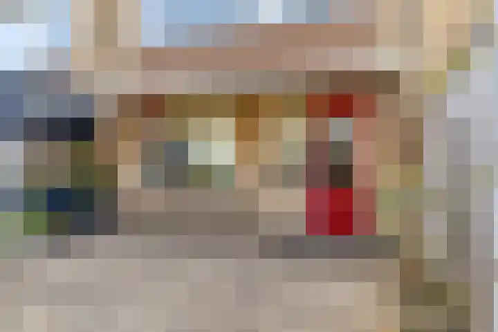 Wulpenlaan 12 Enkhuizen thumbnail 25