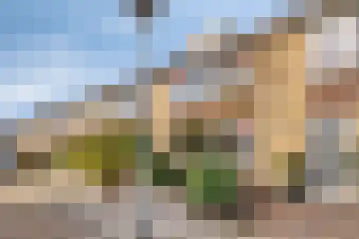 Wulpenlaan 12 Enkhuizen thumbnail 26