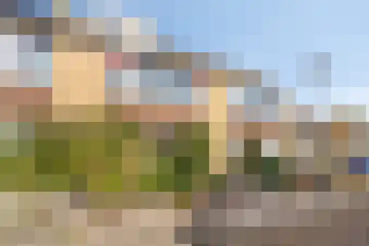 Wulpenlaan 12 Enkhuizen thumbnail 28