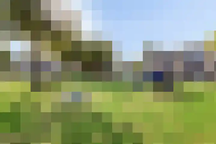 Wulpenlaan 12 Enkhuizen thumbnail 30