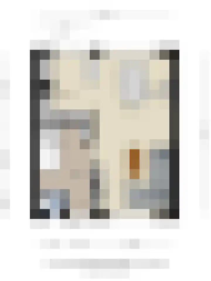 Wulpenlaan 12 Enkhuizen thumbnail 32