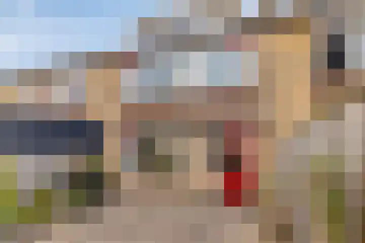 Wulpenlaan 12 Enkhuizen thumbnail 6