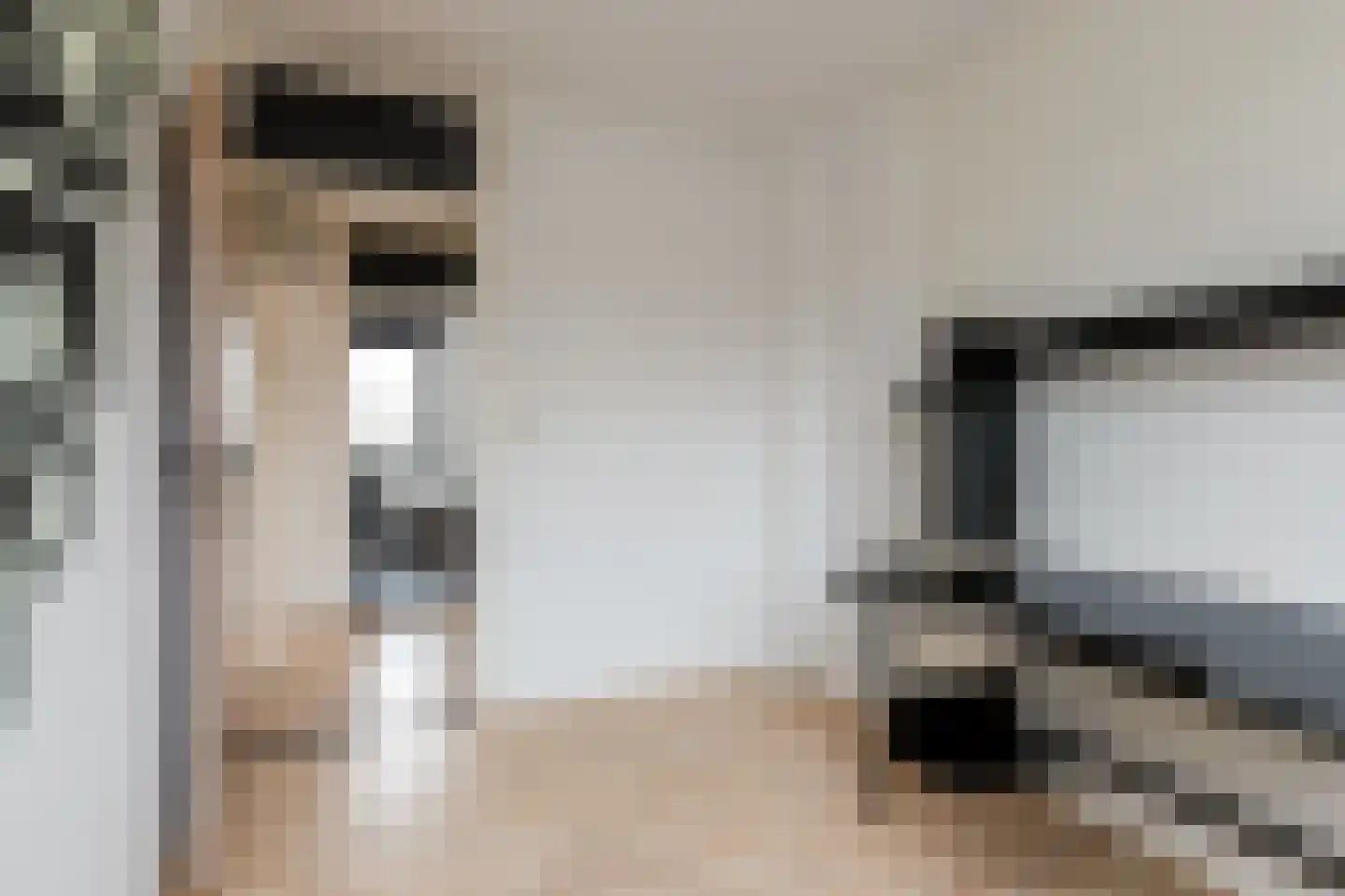 Wulpenlaan 14 Enkhuizen thumbnail 18