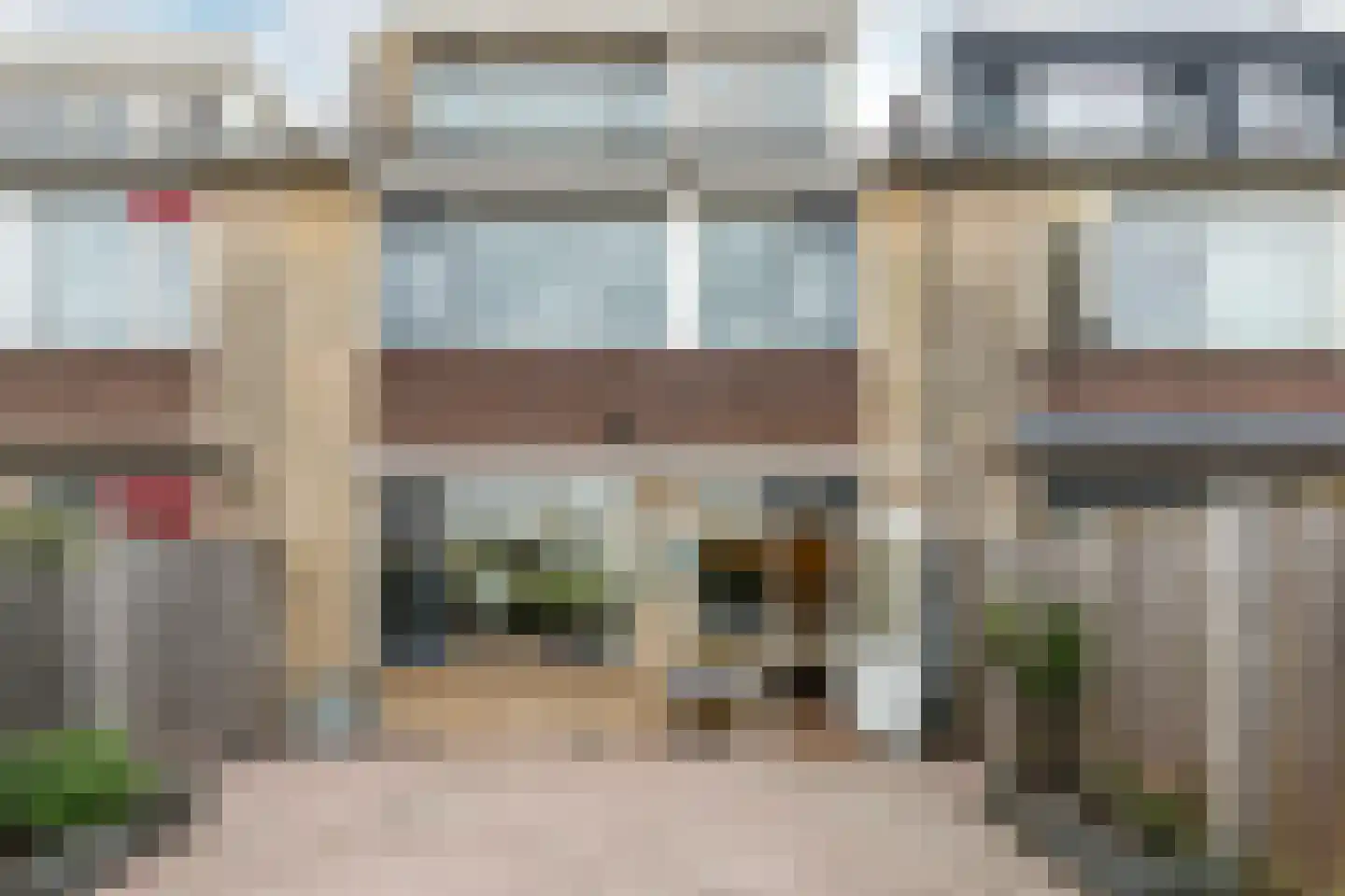 Wulpenlaan 14 Enkhuizen thumbnail 26