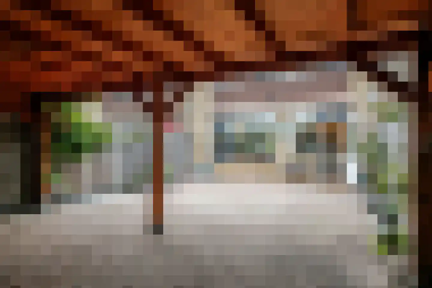 Wulpenlaan 14 Enkhuizen thumbnail 27