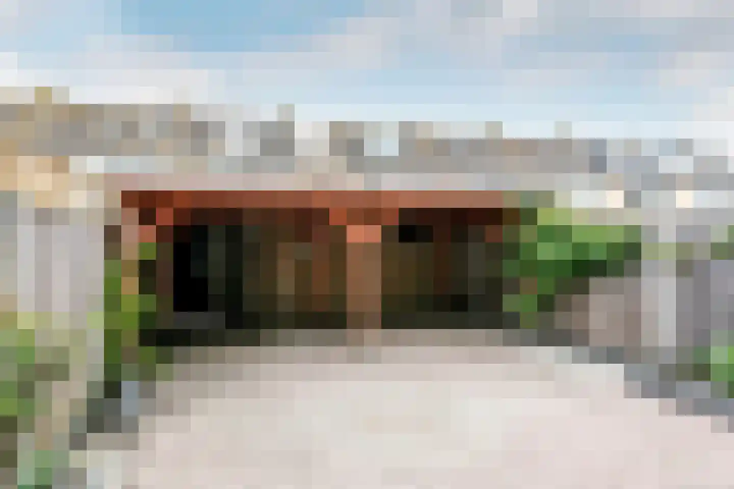 Wulpenlaan 14 Enkhuizen thumbnail 28