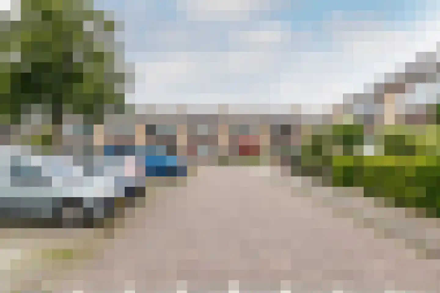 Wulpenlaan 14 Enkhuizen thumbnail 29