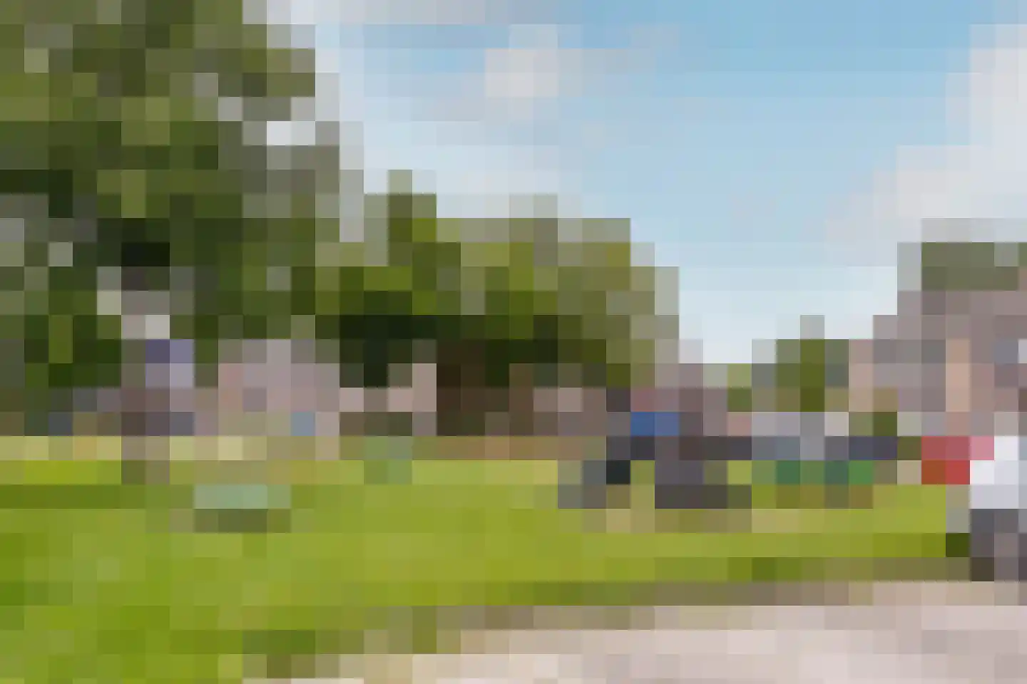 Wulpenlaan 14 Enkhuizen thumbnail 30