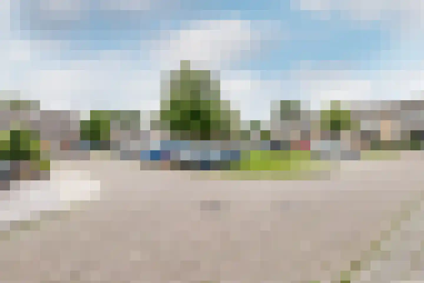 Wulpenlaan 14 Enkhuizen thumbnail 31