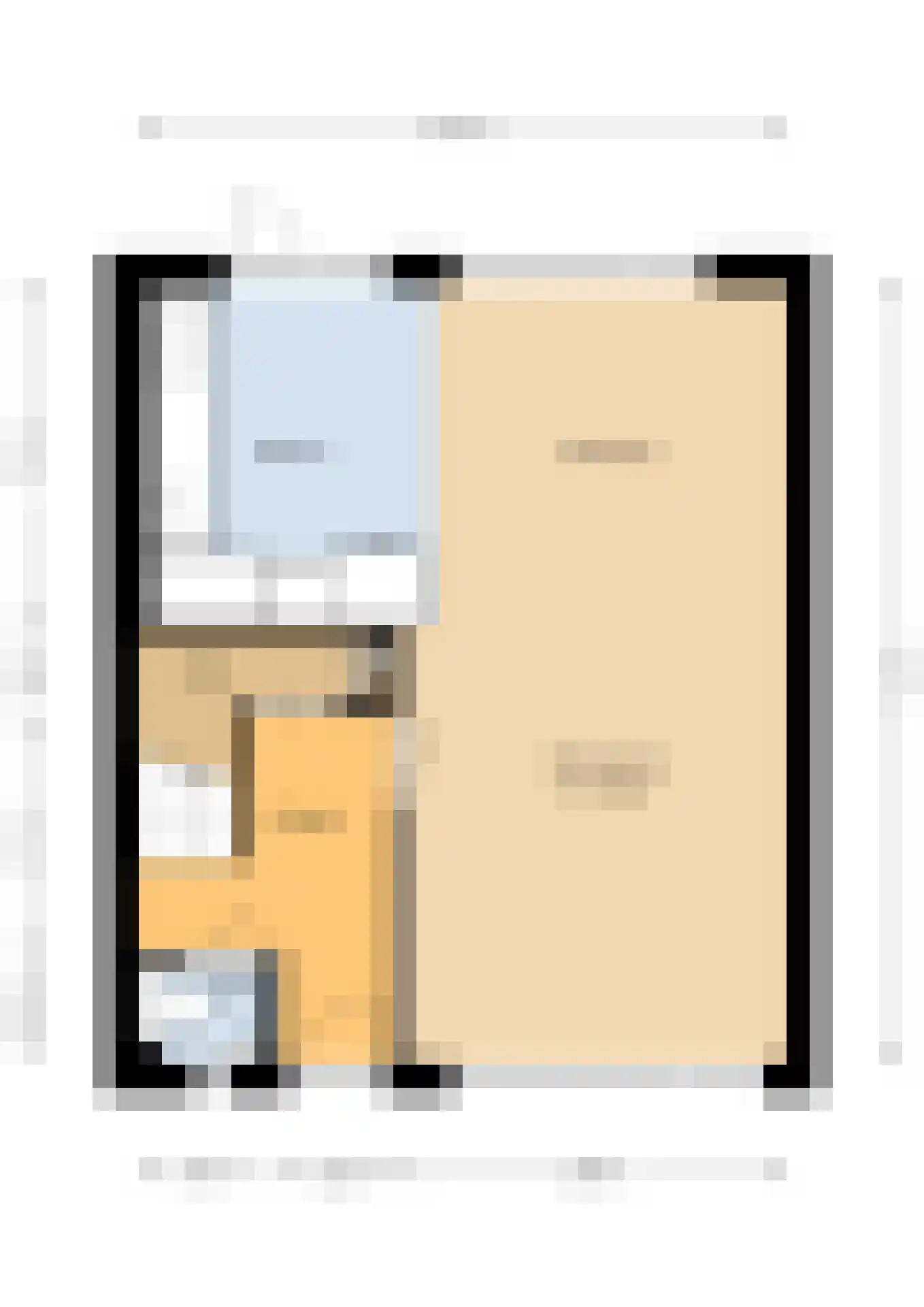 Wulpenlaan 14 Enkhuizen thumbnail 33