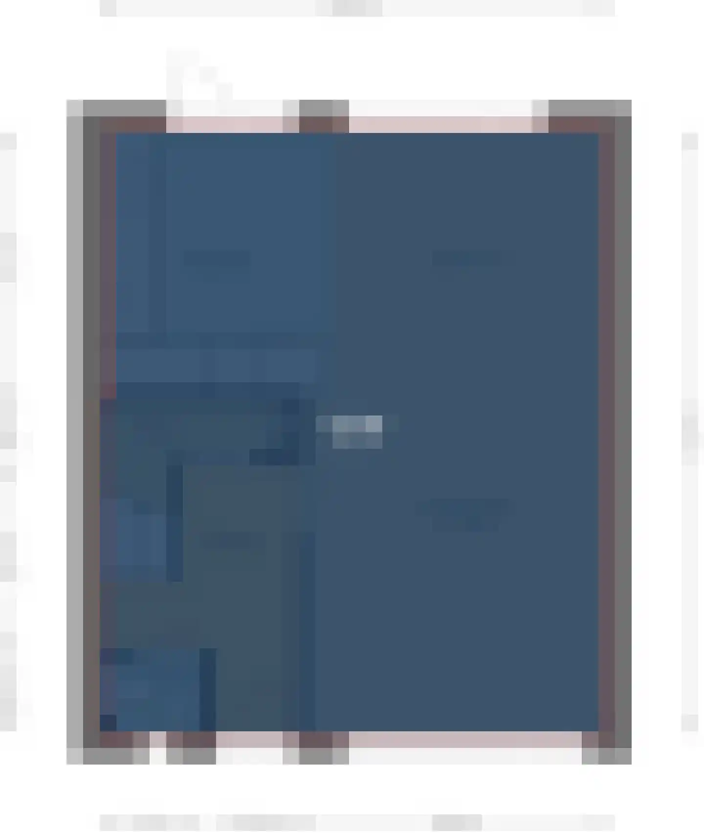 Wulpenlaan 14 Enkhuizen thumbnail 34