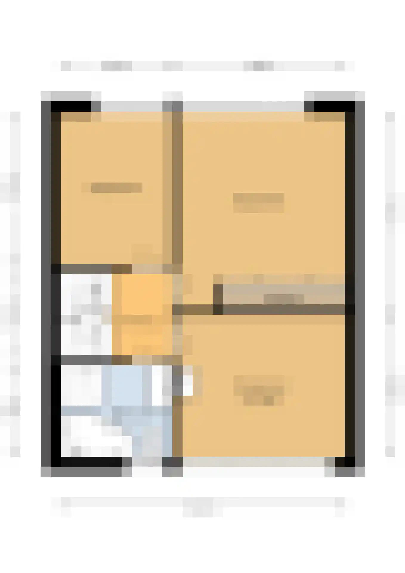 Wulpenlaan 14 Enkhuizen thumbnail 36