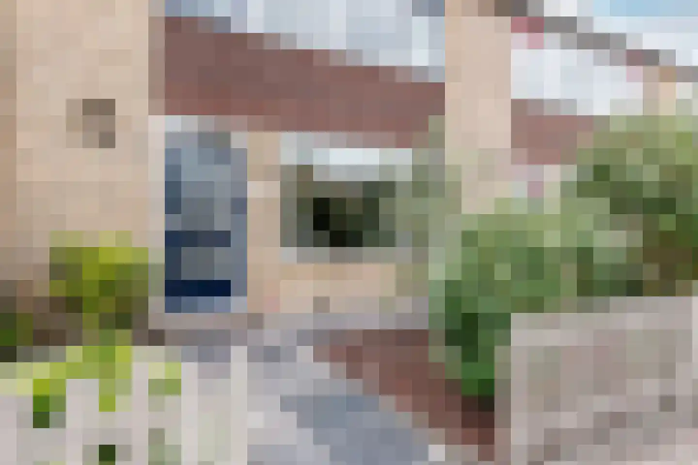 Wulpenlaan 14 Enkhuizen thumbnail 4