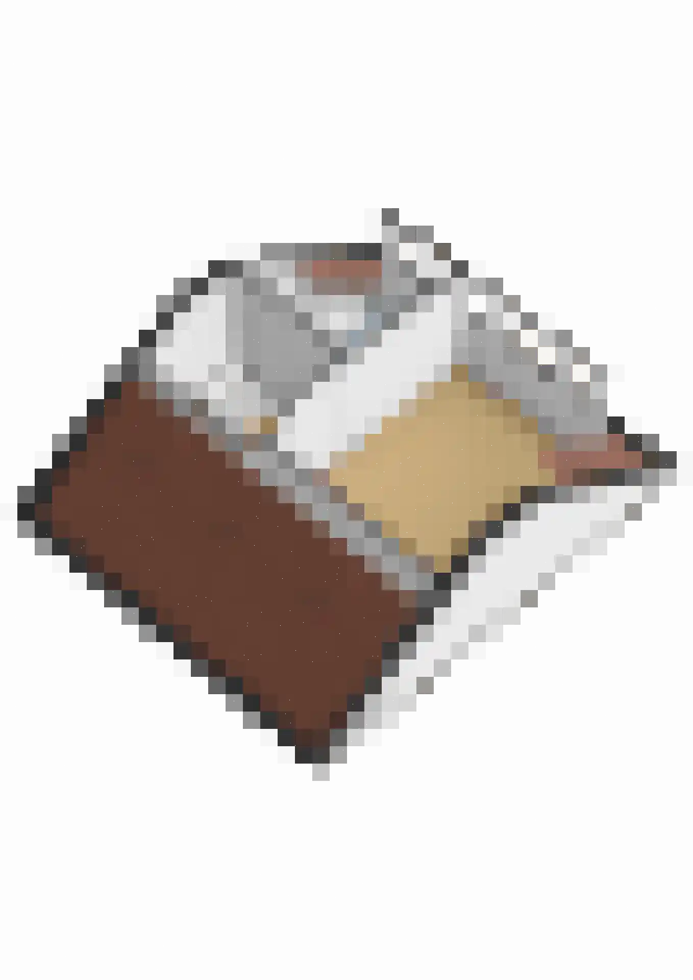 Wulpenlaan 14 Enkhuizen thumbnail 41
