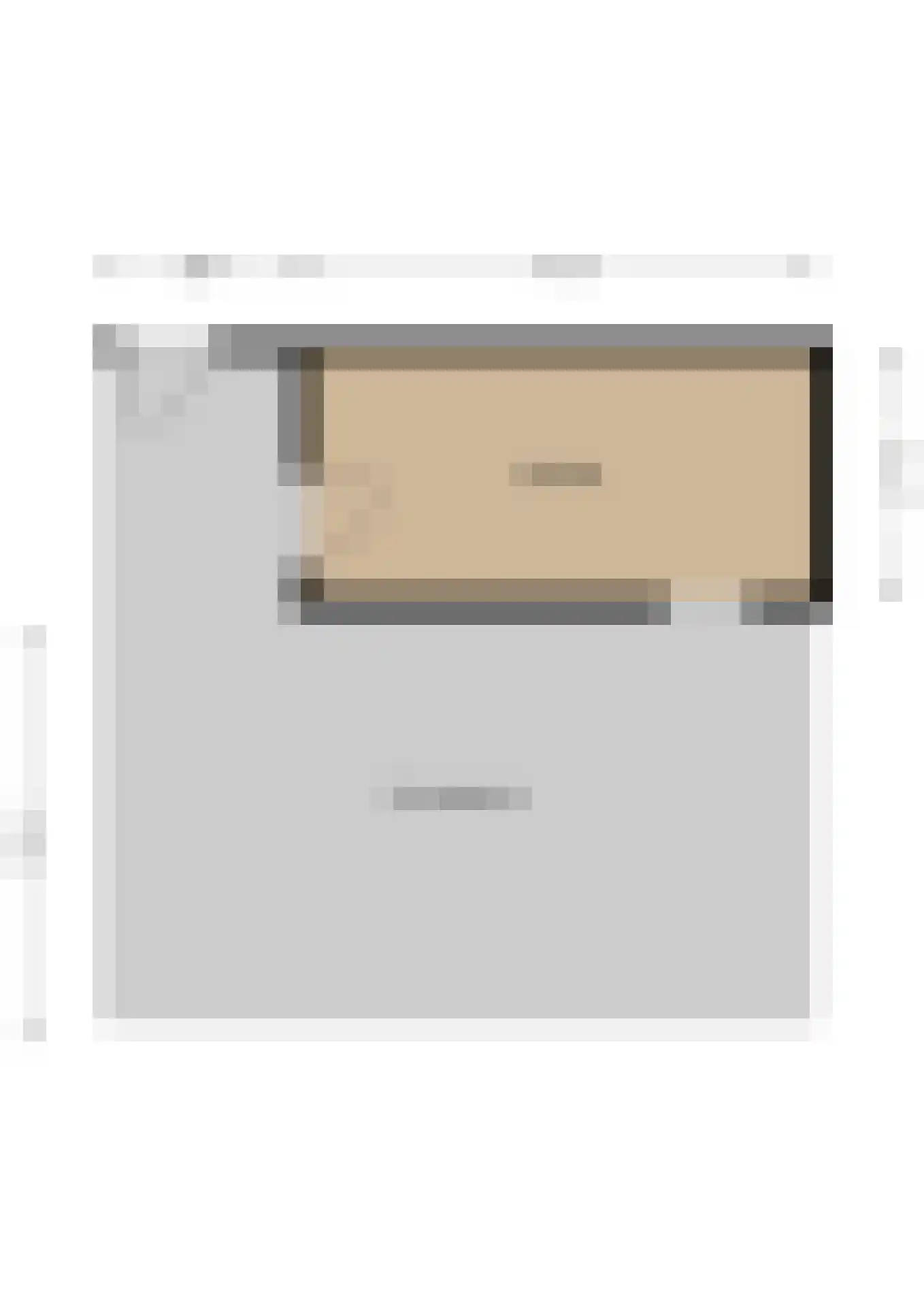 Wulpenlaan 14 Enkhuizen thumbnail 42