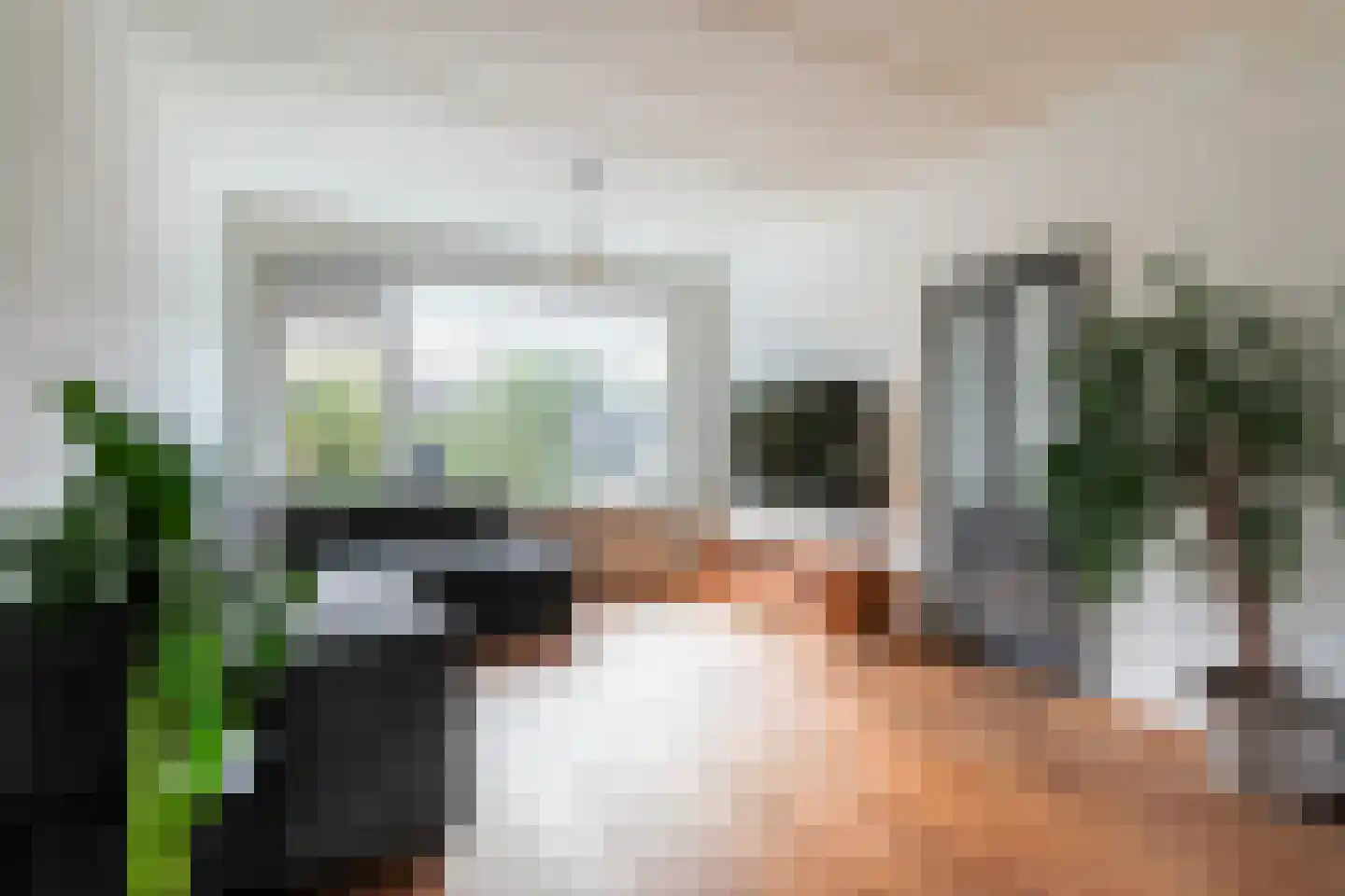 Wulpenlaan 14 Enkhuizen thumbnail 7