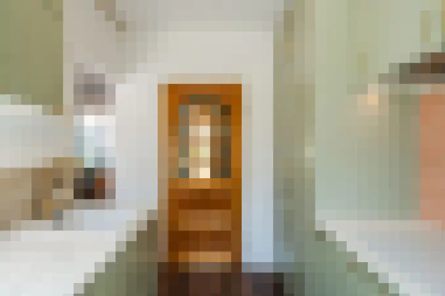 Wulpenlaan 16 Enkhuizen thumbnail 12