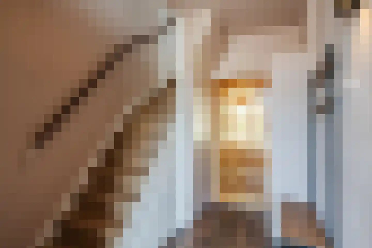 Wulpenlaan 16 Enkhuizen thumbnail 13