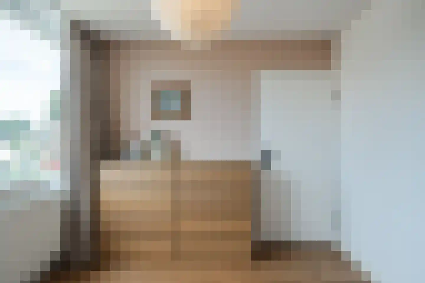 Wulpenlaan 16 Enkhuizen thumbnail 15