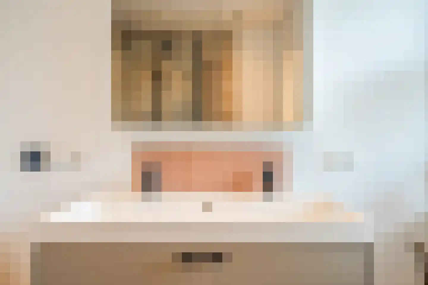 Wulpenlaan 16 Enkhuizen thumbnail 17