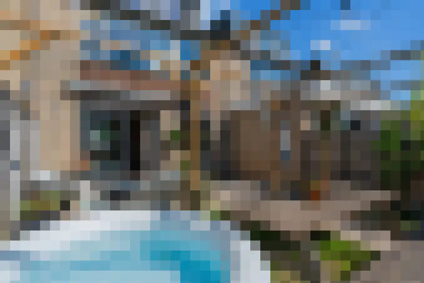 Wulpenlaan 16 Enkhuizen thumbnail 27