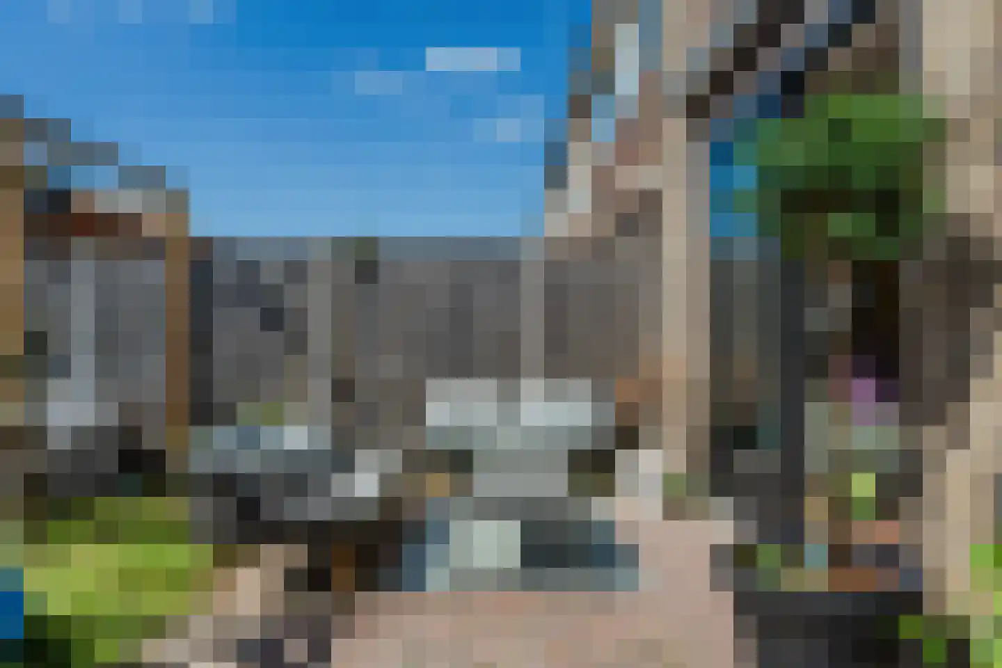 Wulpenlaan 16 Enkhuizen thumbnail 28