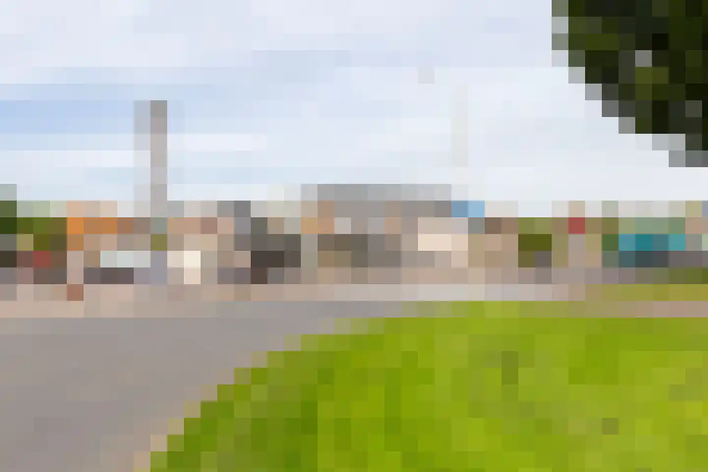 Wulpenlaan 16 Enkhuizen thumbnail 30