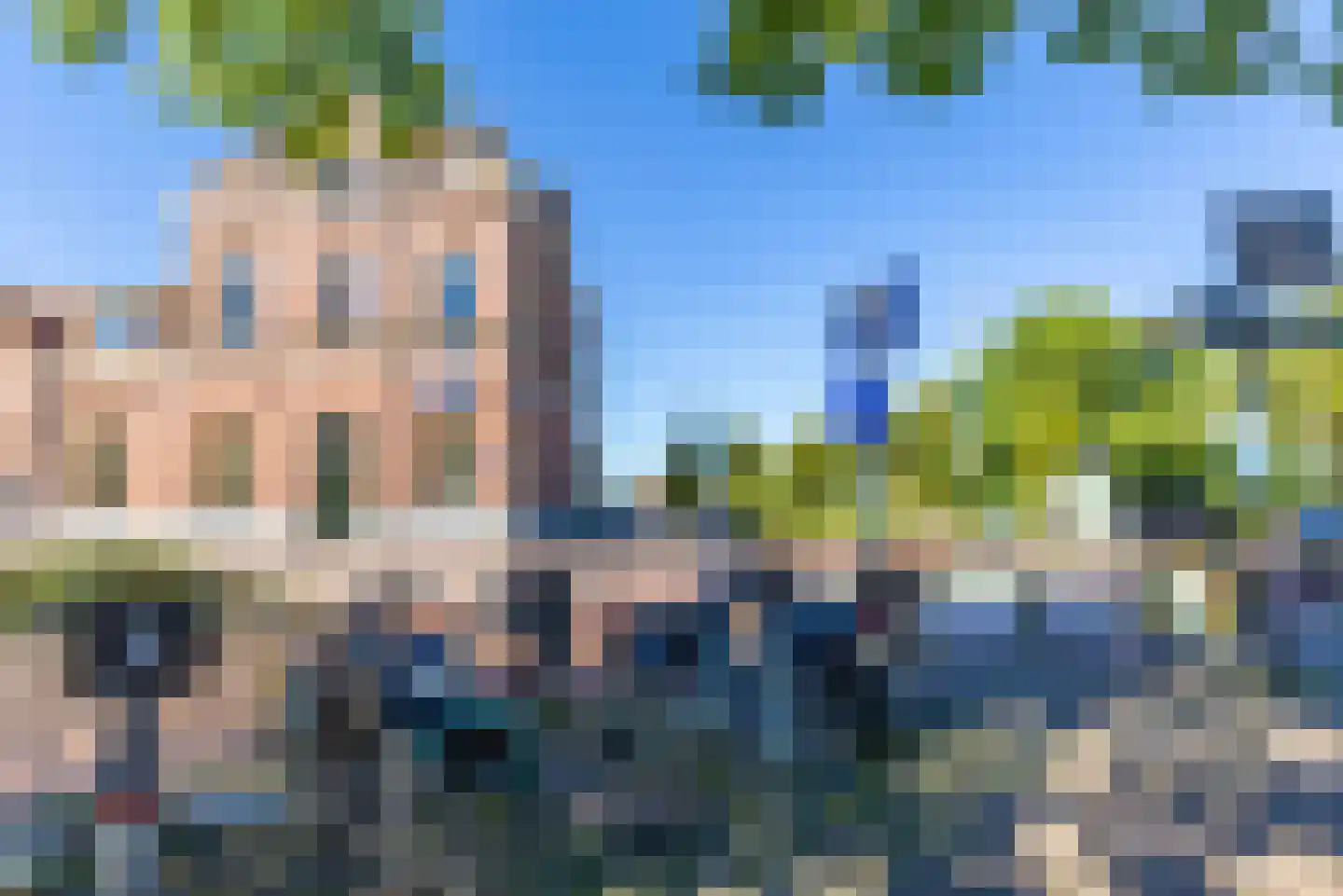 Wulpenlaan 16 Enkhuizen thumbnail 31
