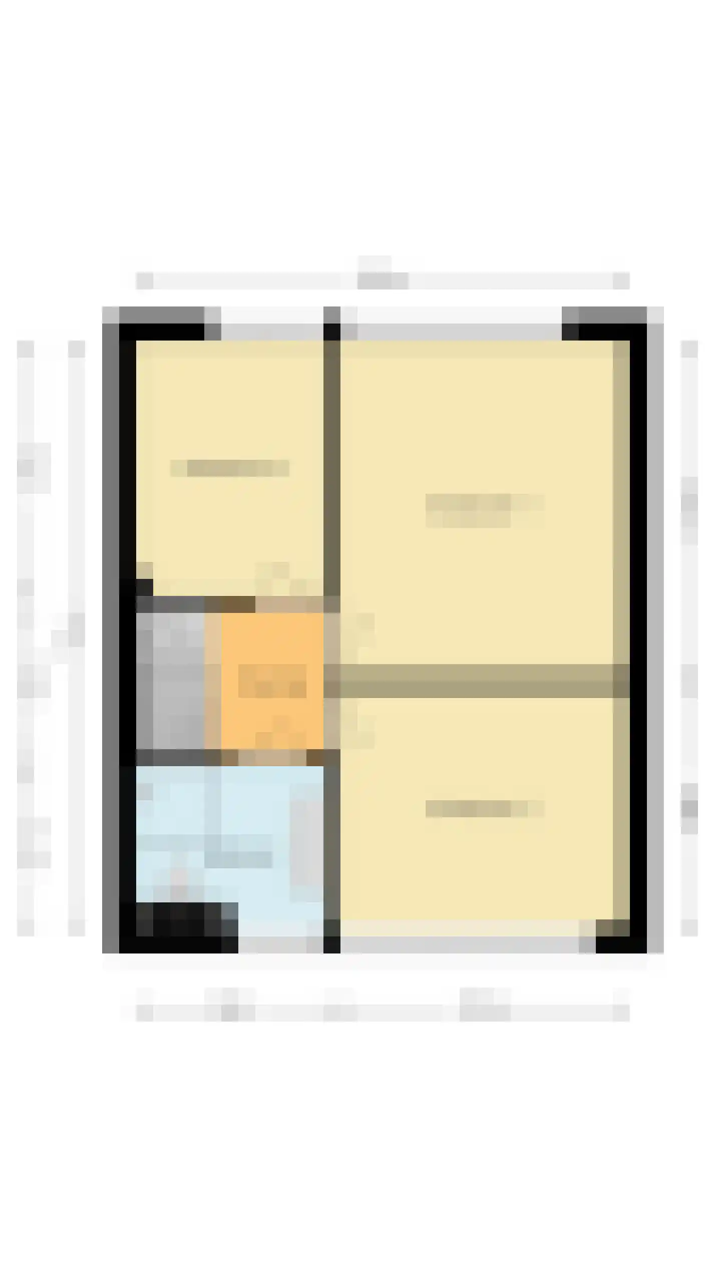 Wulpenlaan 16 Enkhuizen thumbnail 33