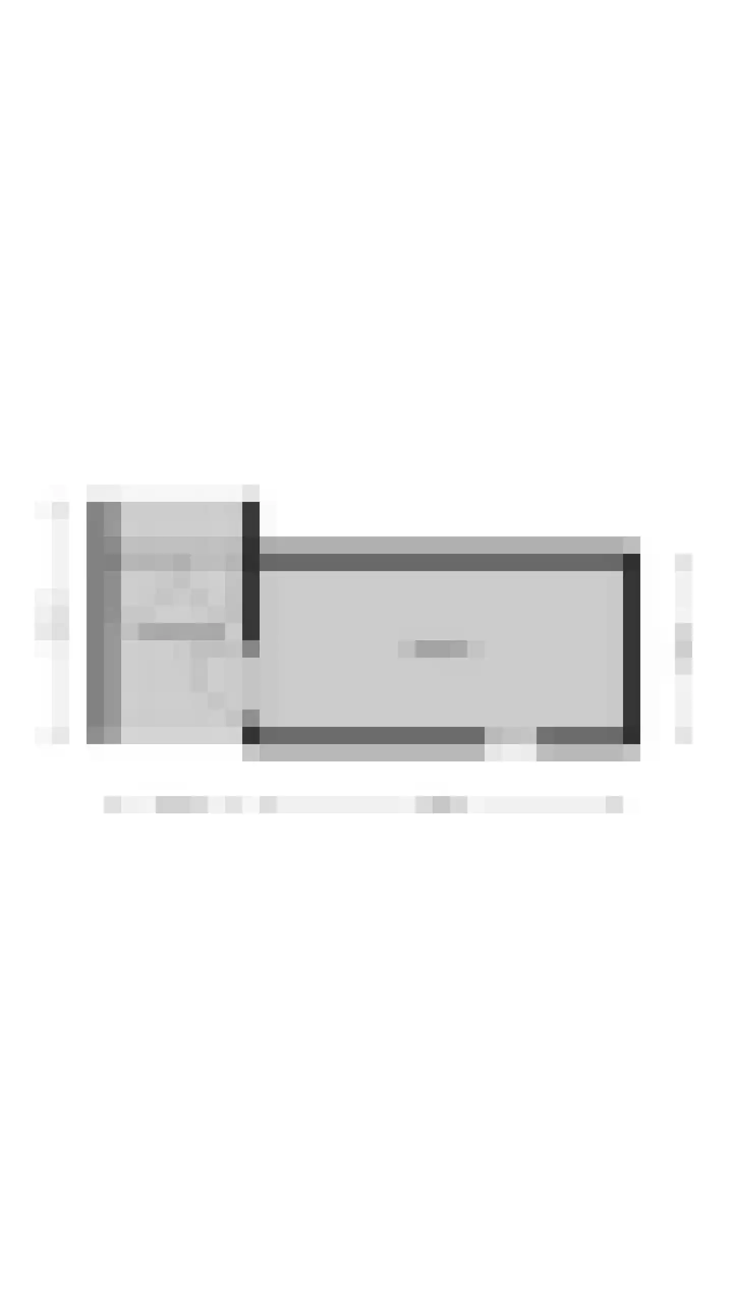 Wulpenlaan 16 Enkhuizen thumbnail 35