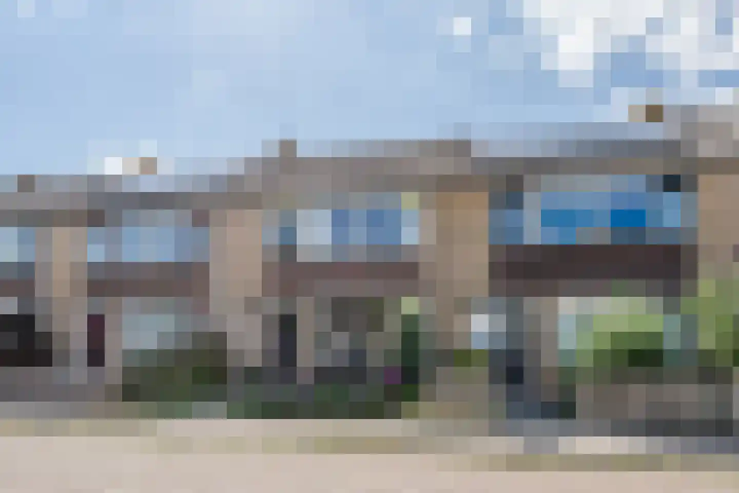 Wulpenlaan 16 Enkhuizen thumbnail 5