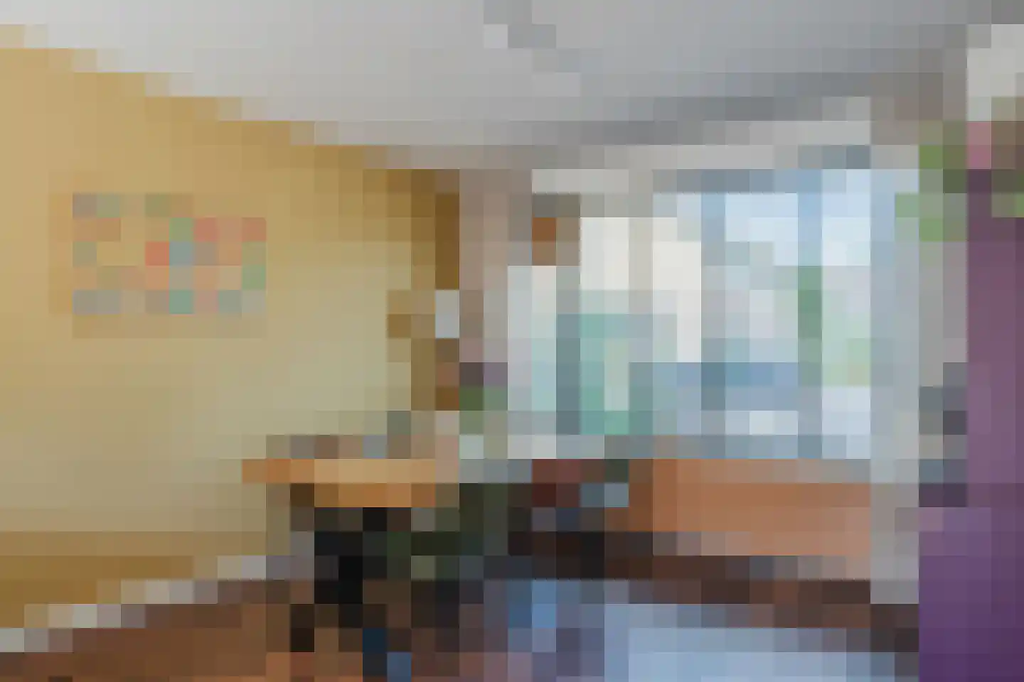 Wulpenlaan 16 Enkhuizen thumbnail 8