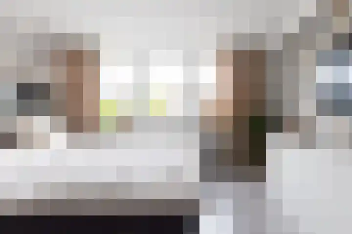 Wulpenlaan 24 Enkhuizen thumbnail 20
