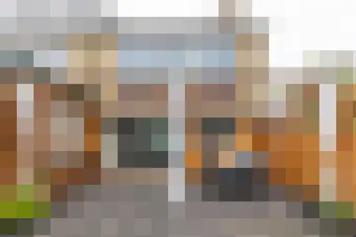Wulpenlaan 24 Enkhuizen thumbnail 41