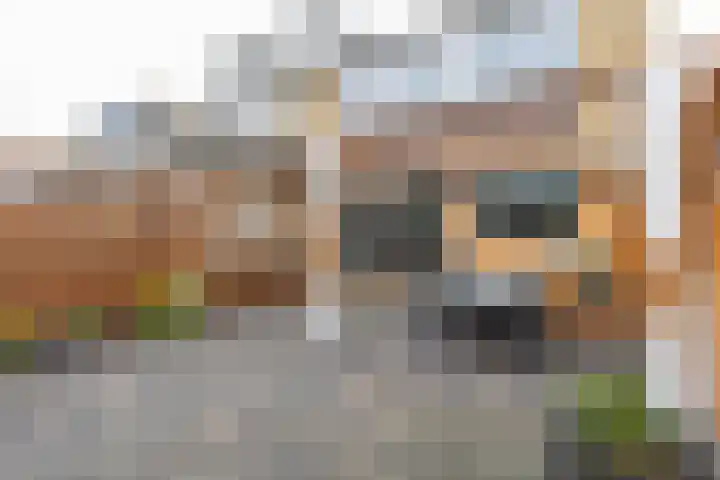 Wulpenlaan 24 Enkhuizen thumbnail 42
