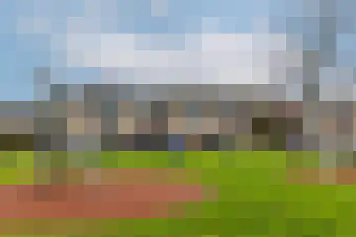 Wulpenlaan 24 Enkhuizen thumbnail 45