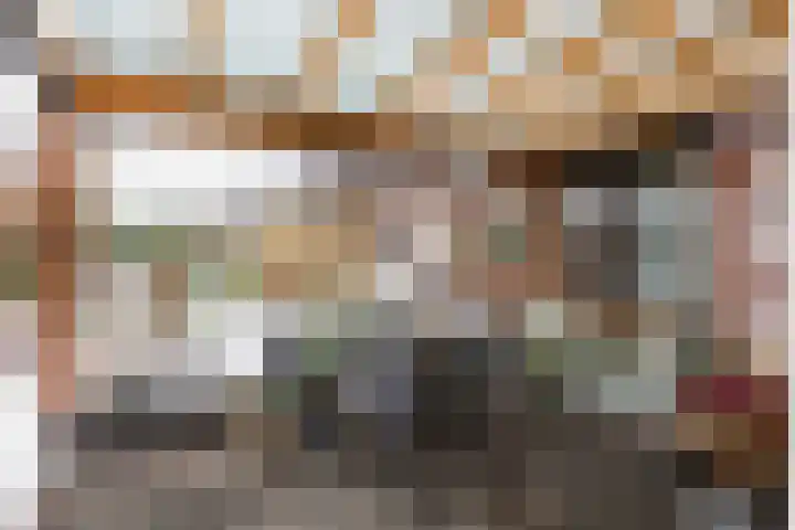 Wulpenlaan 38 Apeldoorn thumbnail 29
