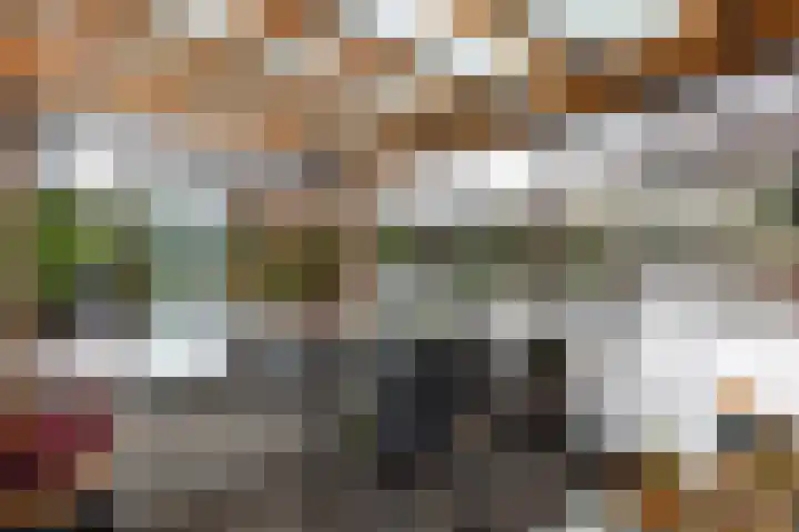 Wulpenlaan 38 Apeldoorn thumbnail 31
