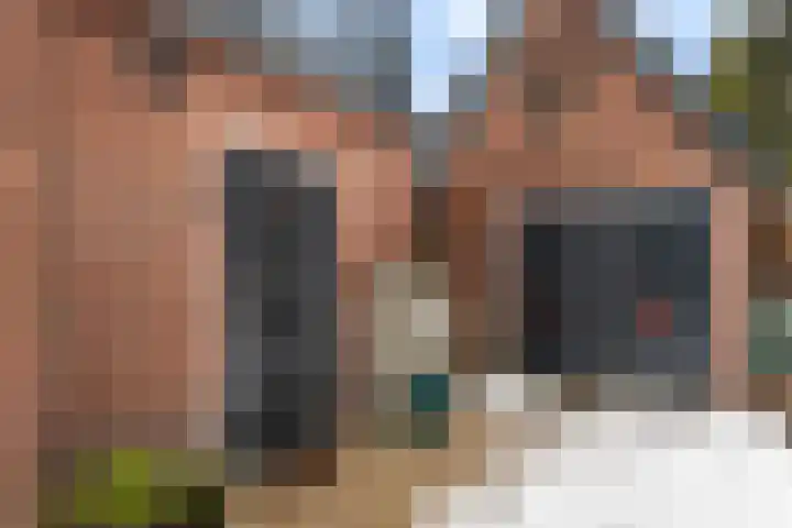 Wulpenlaan 38 Apeldoorn thumbnail 34