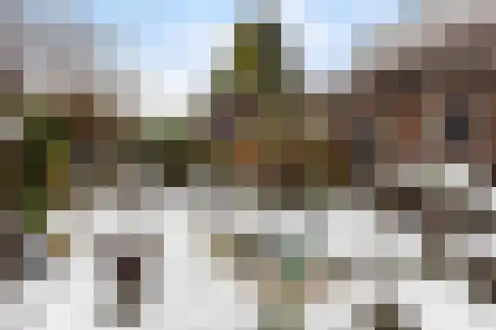 Wulpenlaan 38 Apeldoorn thumbnail 38